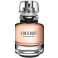 Givenchy L' Interdit női parfüm (eau de parfum) Edp 80ml teszter