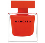 Narciso Rodriguez - Narciso Rouge (W)