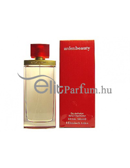 Elizabeth Arden ArdenBeauty női parfüm (eau de parfum) edp 100ml