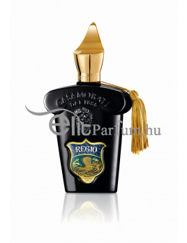 Xerjoff Casamorati 1888 Xerjoff Regio férfi parfüm (eau de parfum) Edp 75ml