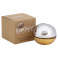 Donna Karan DKNY Golden Delicious női parfüm (eau de parfum) edp 30ml