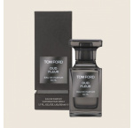 Tom Ford Oud Fleur unisex parfüm (eau de parfum) edp 50ml