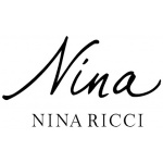 Nina Ricci