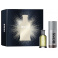 Hugo Boss Boss Bottled férfi parfüm szett (eau de toilette) Edt 50ml+150ml dezodor