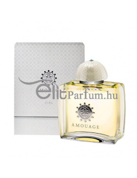 Amouage Ciel női parfüm (eau de parfum) EDP 100ml teszter