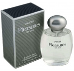 Estée Lauder Pleasures férfi parfüm (eau de cologne) edc 100ml