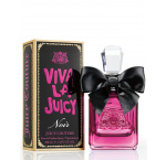 Juicy Couture Viva La Juicy Noir női parfüm (eau de parfum) edp 100ml