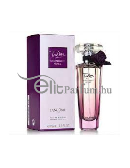 Lancome Tresor Midnight Rose női parfüm (eau de parfum) edp 75ml