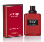 Givenchy Xeryus Rouge férfi parfüm (eau de toilette) edt 100ml