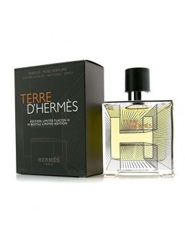 Hermes - Flacon H (M)