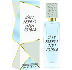 Katy Perry's Indi Visible női parfüm (eau de parfum) Edp 50ml
