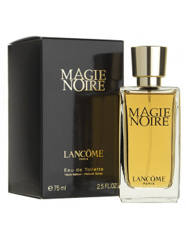 Lancome Magie Noire női parfüm (eau de toilette) edt 75ml
