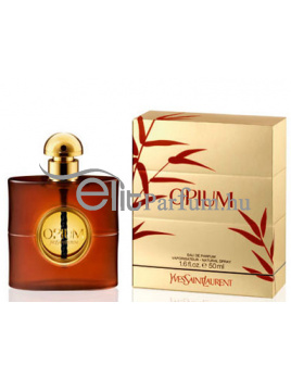 Yves Saint Laurent (YSL) Opium női parfüm (eau de parfum) edp 30ml