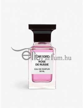 Tom Ford Rose De Russie unisex parfüm (eau de parfum) Edp 50ml