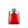 Mont Blanc Legend Red férfi parfüm (eau de parfüm) edp 100ml teszter
