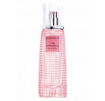 Givenchy - Live Irresistible (W)