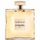 Chanel Gabrielle női parfüm (eau de parfum) Edp 100ml teszter