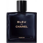 Chanel - Bleu EDP 2018 (M)