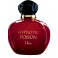 Christian Dior Hypnotic Poison női parfüm (eau de toilette) edt 100ml teszter