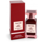 Tom Ford Lost Cherry unisex parfüm (eau de parfum) Edp 100ml