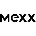 Mexx