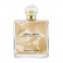 Sarah Jessica Parker Twilight The Lovely Collection női parfüm (eau de parfum) edp 75ml teszter