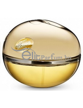 Donna Karan DKNY Golden Delicious női parfüm (eau de parfum) edp 50ml teszter