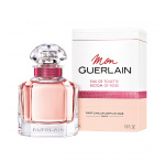 Guerlain - Mon Guerlain Bloom of Rose (W)