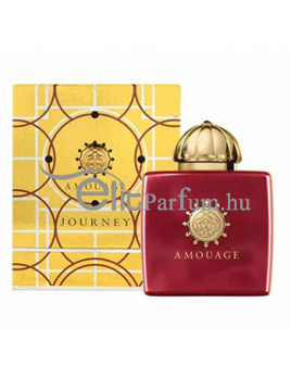 Amouage Journey női parfüm (eau de parfum) Edp 100ml