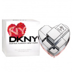 Donna Karan DKNY - My NY (W)
