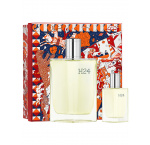 Hermes H24 férfi parfüm szett (eau de toilette) Edt 100ml+ Edt 12,5ml