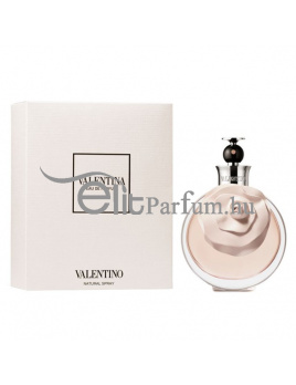 Valentino Valentina női parfüm (eau de parfum) edp 80ml