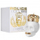 Police To Be The Queen női parfüm (eau de parfum) edp 125ml