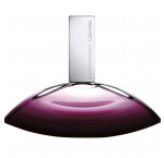 Calvin Klein Euphoria Intense női parfüm (eau de parfum) Edp 100ml .