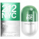 Carolina Herrera 212 NYC New York Pills női parfüm (eau de parfum) edp 20ml