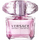 Versace Bright Crystal női parfüm (eau de toilette) Edt 90ml teszter