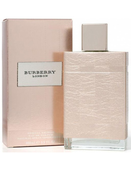 Burberry - London Special Edition (W)