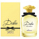 Dolce & Gabbana (D&G) Dolce Shine női parfüm (eau de parfum) Edp 75ml