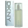 Donna Karan DKNY női parfüm Energizing 2011 (eau de parfum) edp 30ml
