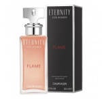 Calvin Klein - Eternity Flame (W)