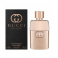 Gucci Guilty Pour Femme 2021 női parfüm (eau de toilette) Edt 30ml