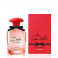 Dolce & Gabbana (D&G) Dolce Rose női parfüm (eau de toilette) Edt 75ml