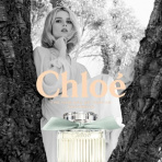 Chloe - Naturelle (W)