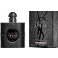 Yves Saint Laurent (YSL) Black Opium Extreme női parfüm (eau de parfum) Edp 50ml