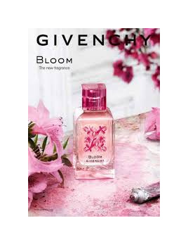 Givenchy - Bloom (W)