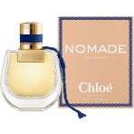 Chloé Nomade Nuit D'Égypte női parfüm (eau de parfum) Edp 50ml