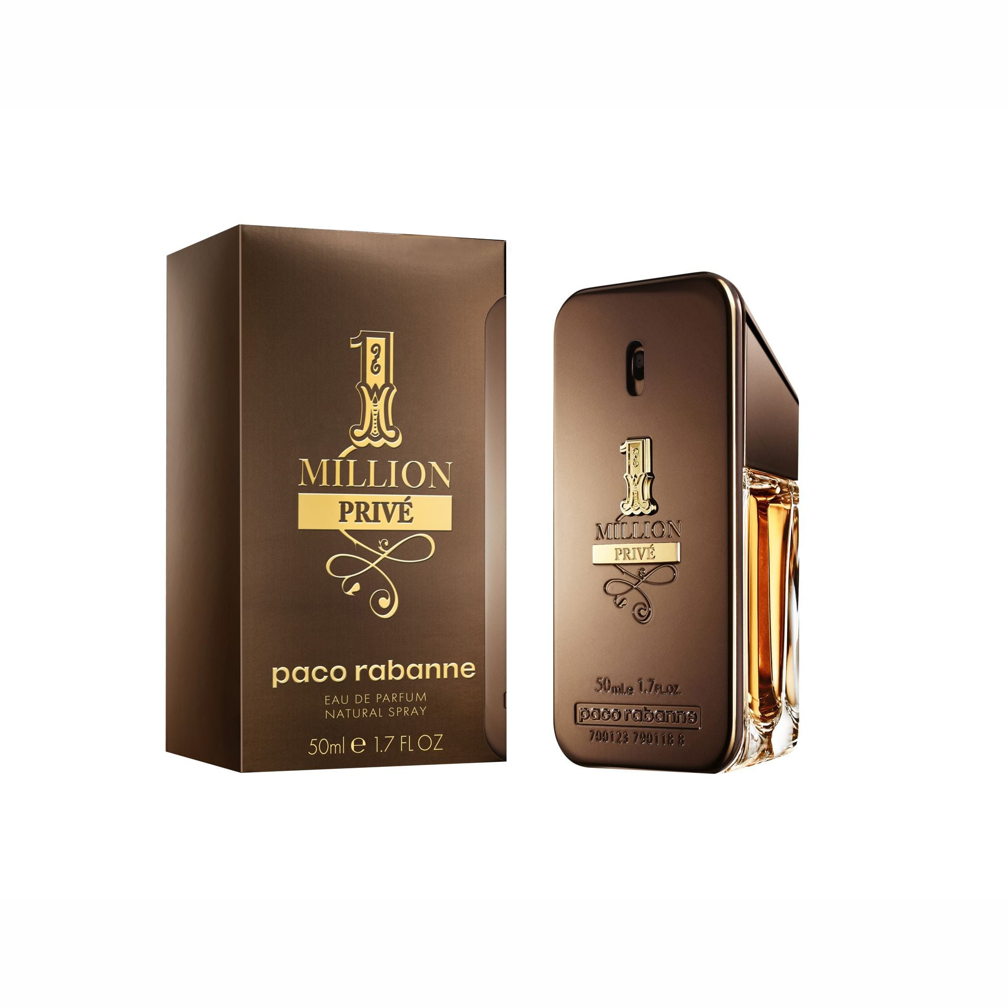 Kellypriceandcompanyinfo Top Twelve Paco Rabanne Férfi Parfüm