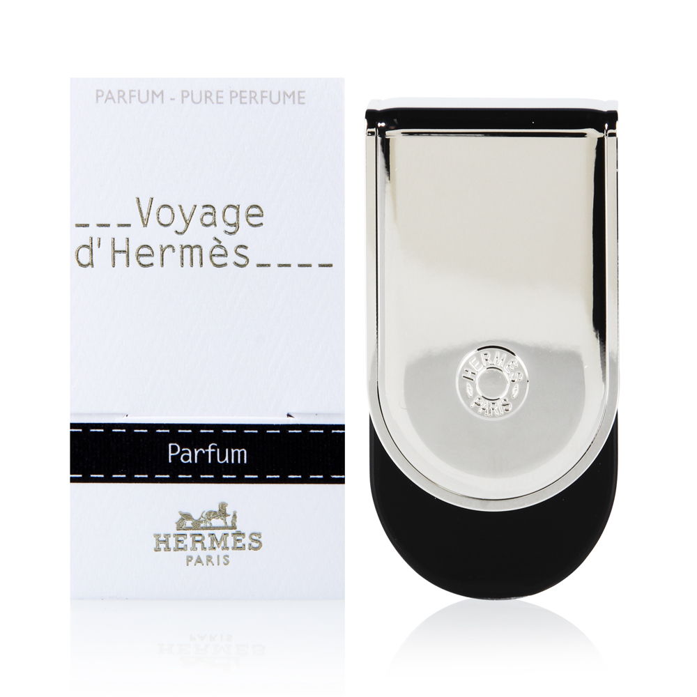 fahrenheit edp parfüm