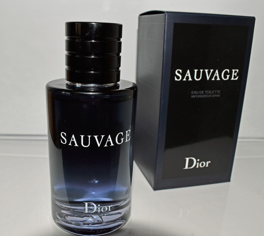 Parfum Sauvage sauvage eau de toilette 100 ml kozmetikum 225 rak 193 rg 233 p Parfum Sauvage sauvage eau de toilette 100 ml kozmetikum 225 rak 193 rg 233 p