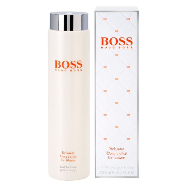 Hugo boss orange női »› ÁrGép